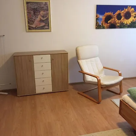 Ferienwohnung 3 In Huglfing Im Herzen Des 5 Seen Land Oberbayerns Buitenkant foto