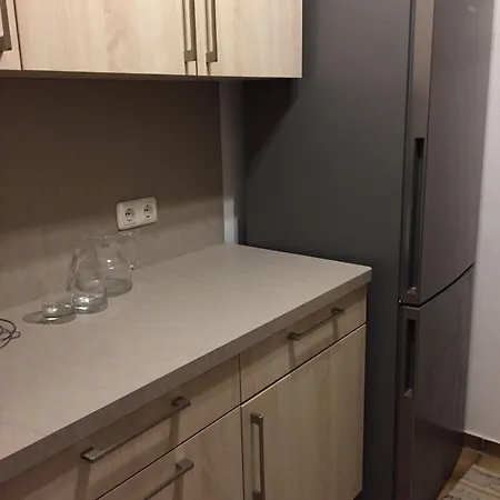 Ferienwohnung 3 In Huglfing Im Herzen Des 5 Seen Land Oberbayerns Buitenkant foto
