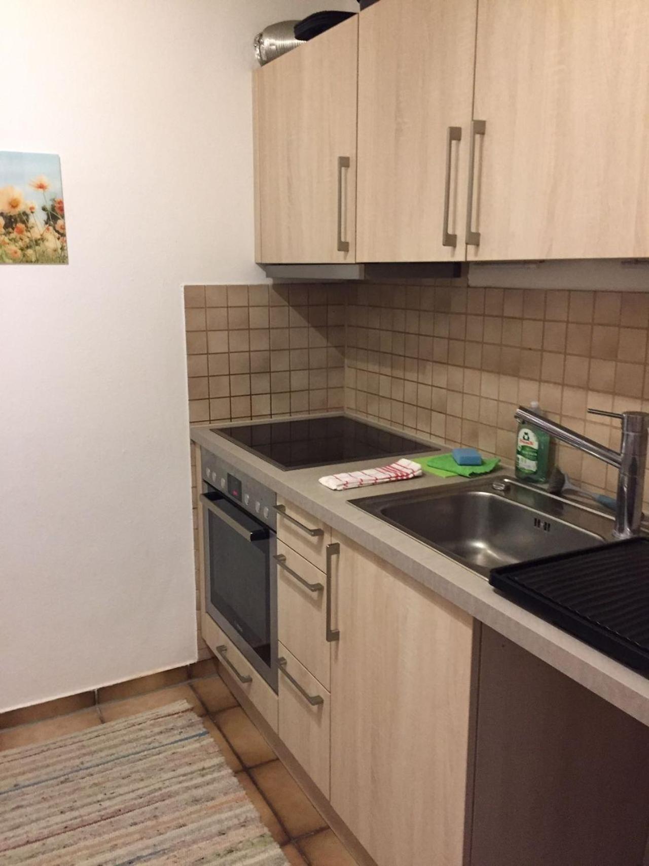 3 In Im Herzen Des 5 Seen Land Oberbayerns Huglfing